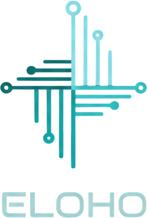 Eloho Kennedy, web developer for local businesses